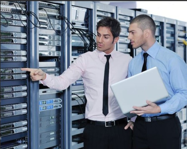 20251124090629_Screenshot 2025-11-24 120547.jpg